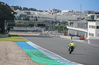 estoril;event-digital-images;motorbikes;no-limits;peter-wileman-photography;portugal;trackday;trackday-digital-images